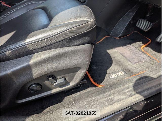 Jeep RENEGADE 2020-04 7271592-23