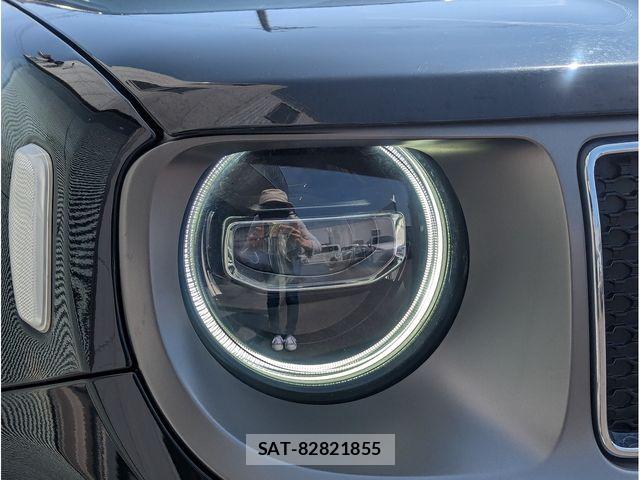 Jeep RENEGADE 2020-04 7271592-24