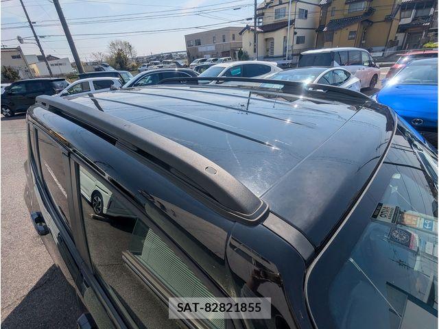 Jeep RENEGADE 2020-04 7271592-27