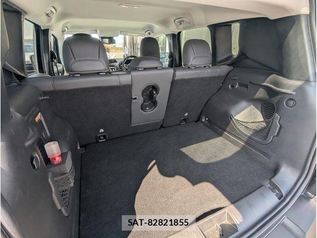 Jeep RENEGADE 2020-04 7271592-6