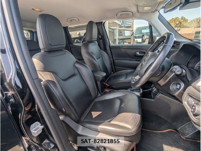 Jeep RENEGADE 2020-04 7271592-8