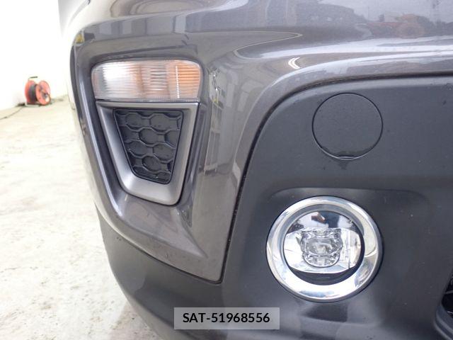 Jeep RENEGADE 2021-08 7272094-9