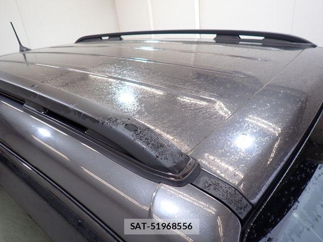 Jeep RENEGADE 2021-08 7272094-10