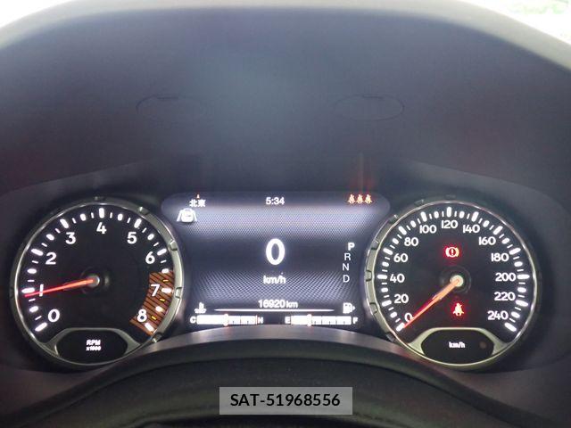 Jeep RENEGADE 2021-08 7272094-12