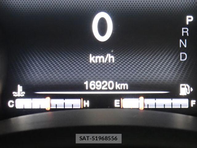 Jeep RENEGADE 2021-08 7272094-13