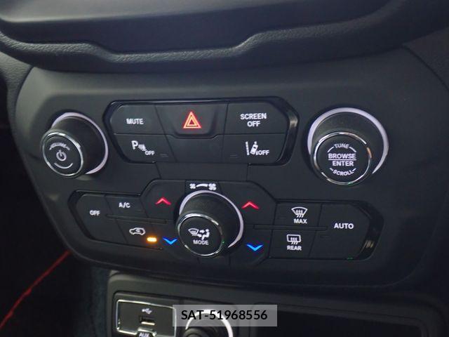 Jeep RENEGADE 2021-08 7272094-14