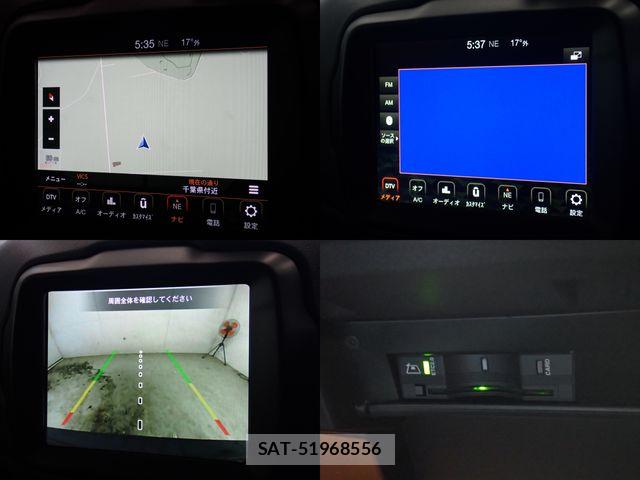 Jeep RENEGADE 2021-08 7272094-16