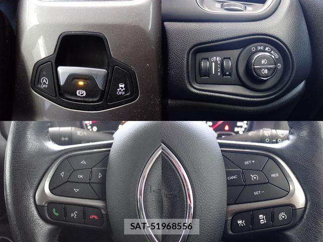 Jeep RENEGADE 2021-08 7272094-18
