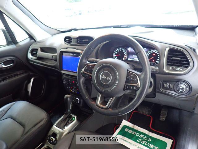 Jeep RENEGADE 2021-08 7272094-1
