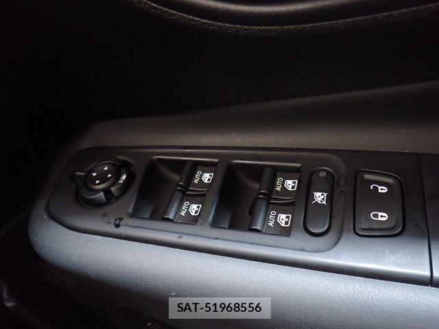 Jeep RENEGADE 2021-08 7272094-19