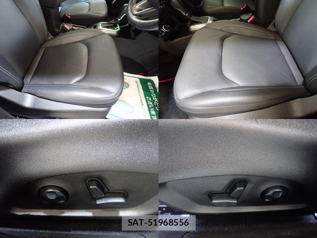Jeep RENEGADE 2021-08 7272094-20