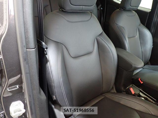 Jeep RENEGADE 2021-08 7272094-21