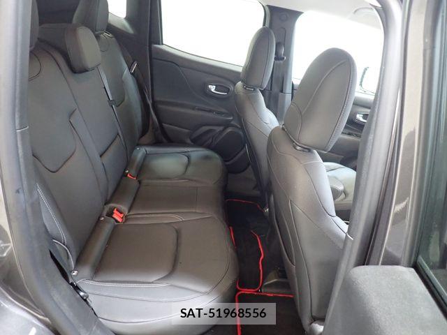 Jeep RENEGADE 2021-08 7272094-22