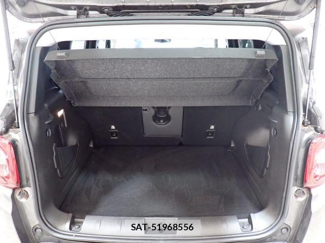 Jeep RENEGADE 2021-08 7272094-23