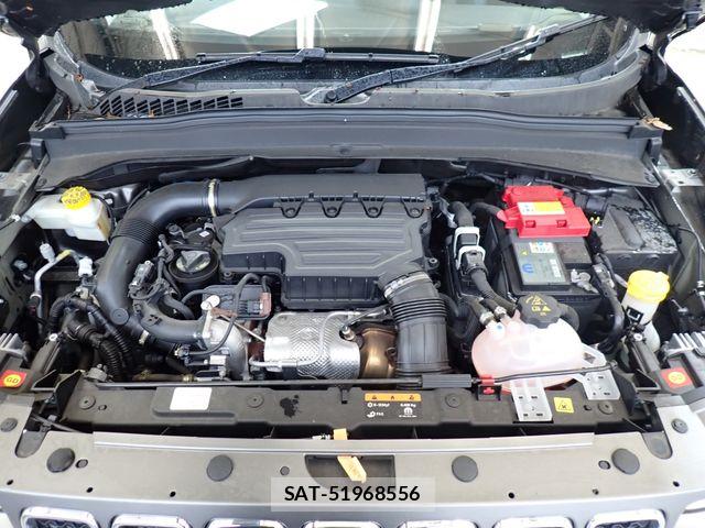 Jeep RENEGADE 2021-08 7272094-24