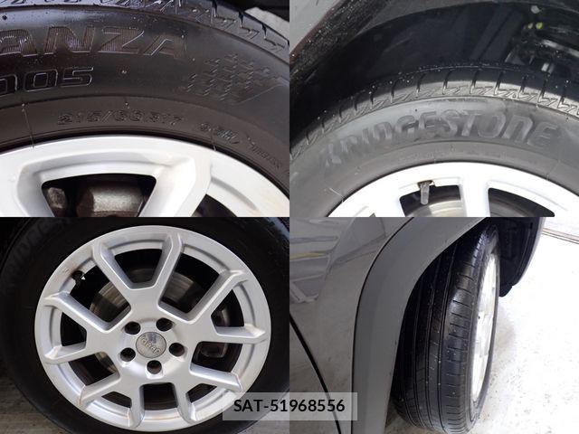 Jeep RENEGADE 2021-08 7272094-25