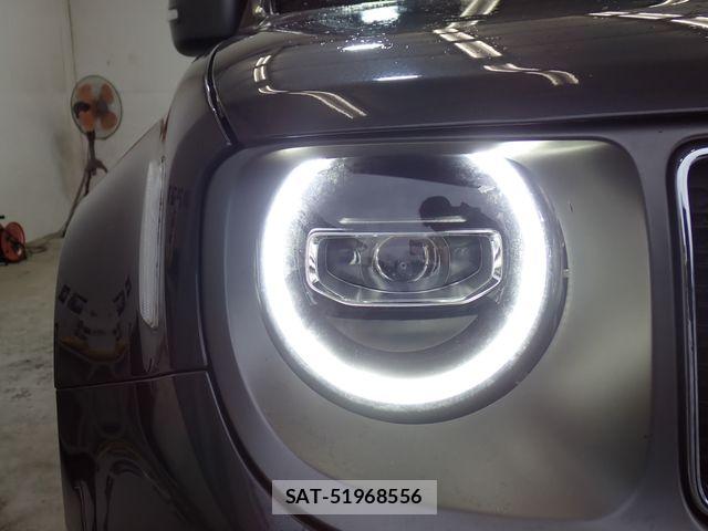 Jeep RENEGADE 2021-08 7272094-8