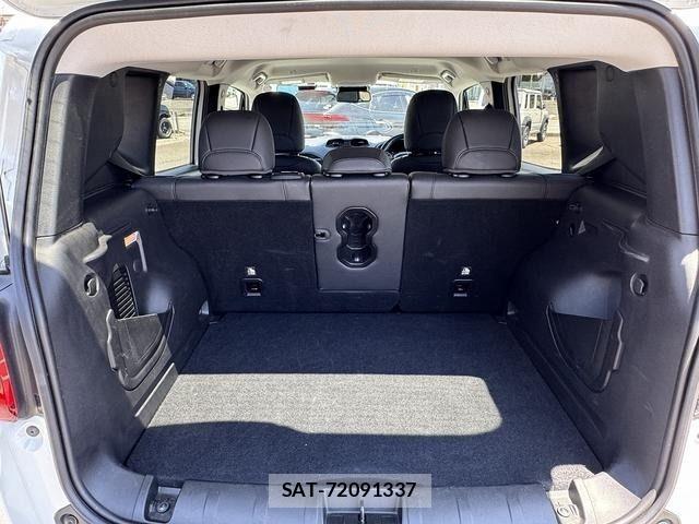 Jeep RENEGADE 2020-11 7272091-11