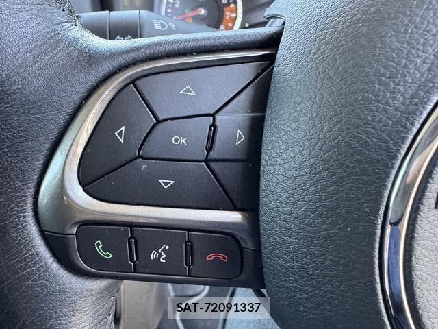 Jeep RENEGADE 2020-11 7272091-14