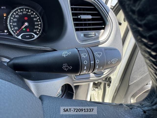 Jeep RENEGADE 2020-11 7272091-17