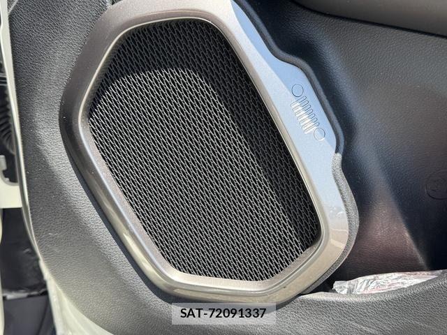 Jeep RENEGADE 2020-11 7272091-27