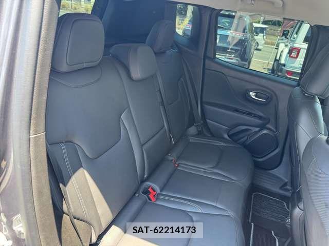 Jeep RENEGADE 2021-10 7327633-13