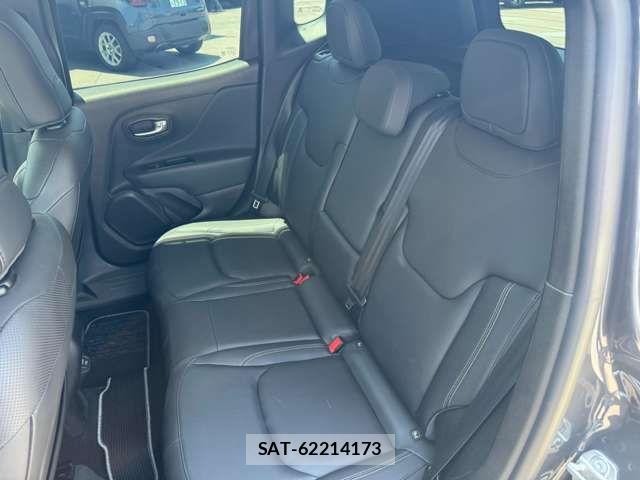 Jeep RENEGADE 2021-10 7327633-15