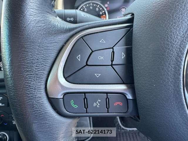 Jeep RENEGADE 2021-10 7327633-18