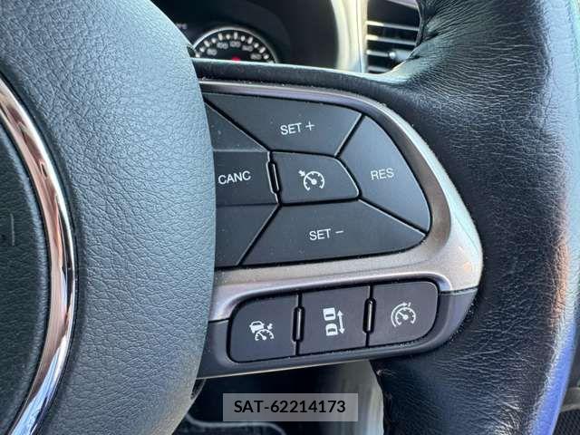 Jeep RENEGADE 2021-10 7327633-19