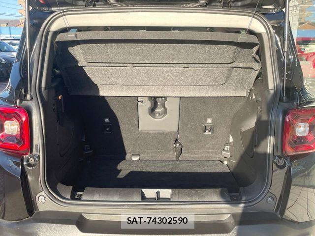 Jeep RENEGADE 2023-06 7327634-10