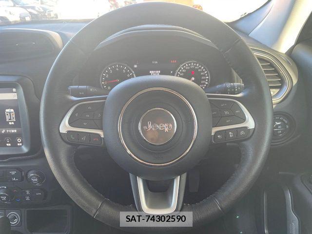 Jeep RENEGADE 2023-06 7327634-11