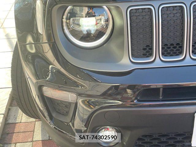 Jeep RENEGADE 2023-06 7327634-12