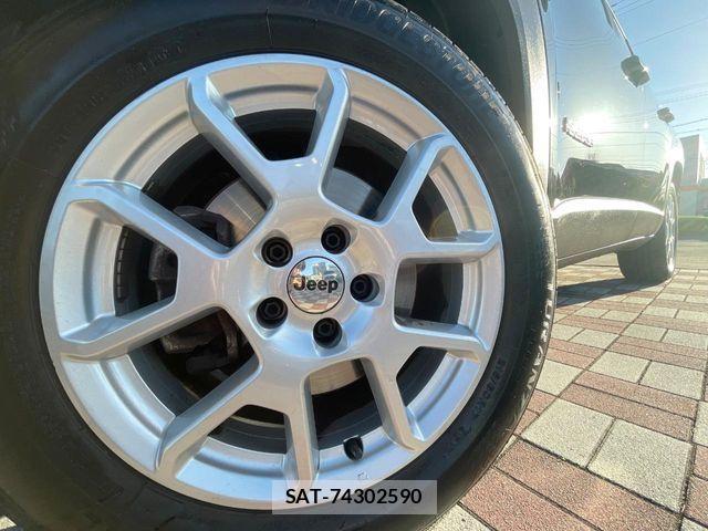 Jeep RENEGADE 2023-06 7327634-13