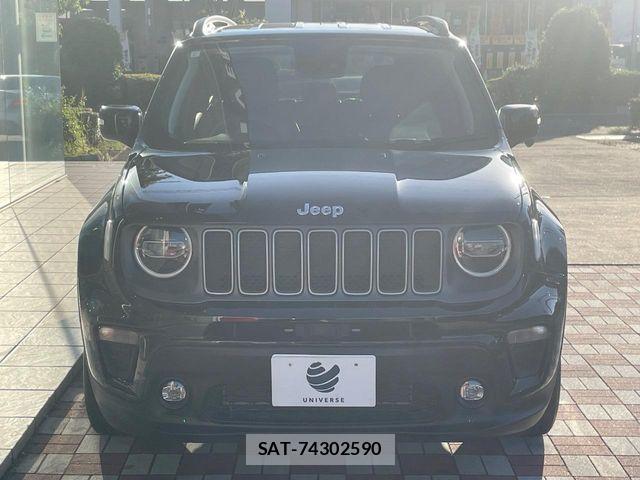 Jeep RENEGADE 2023-06 7327634-14