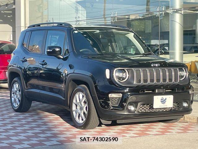 Jeep RENEGADE 2023-06 7327634-16