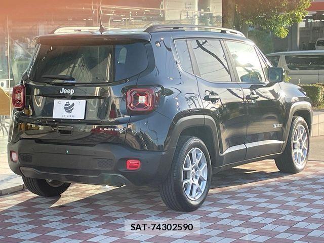 Jeep RENEGADE 2023-06 7327634-17