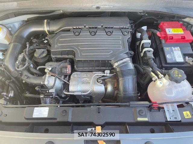 Jeep RENEGADE 2023-06 7327634-18