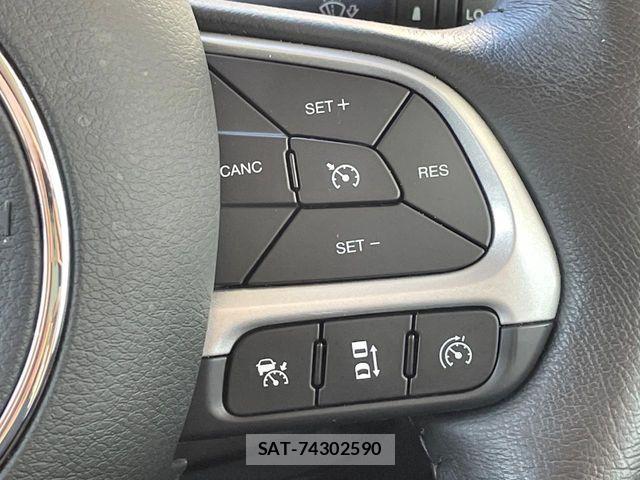 Jeep RENEGADE 2023-06 7327634-3