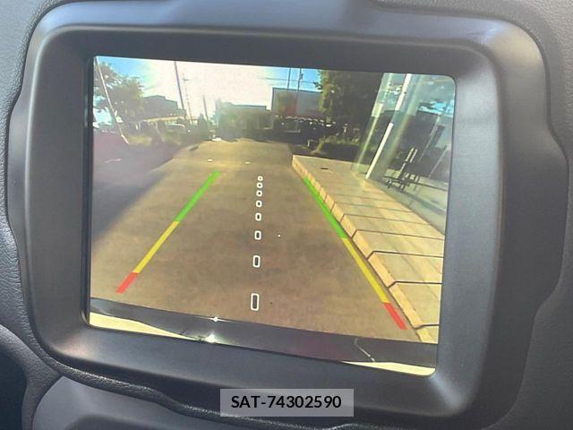Jeep RENEGADE 2023-06 7327634-5