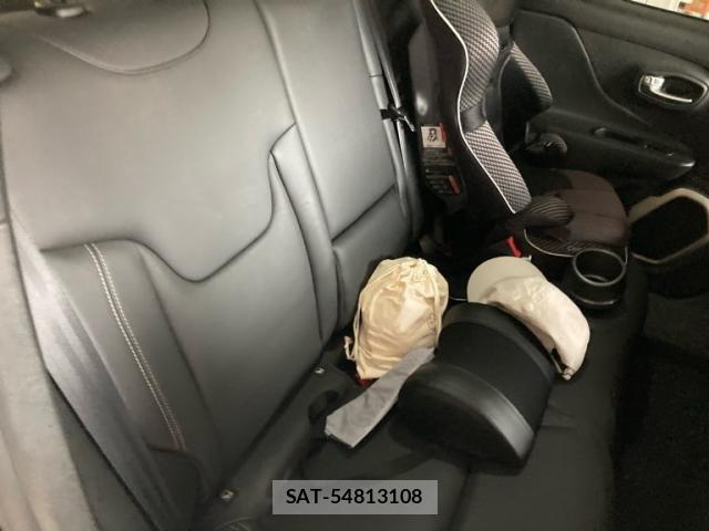 Jeep RENEGADE 2017-10 7327636-10