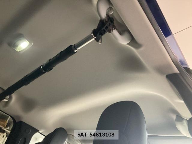 Jeep RENEGADE 2017-10 7327636-12