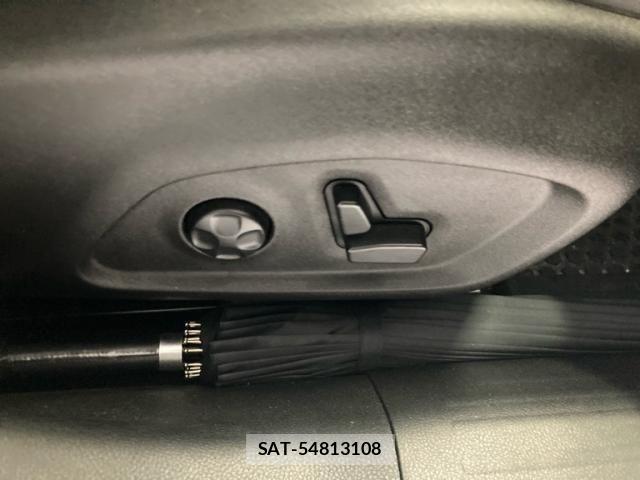 Jeep RENEGADE 2017-10 7327636-16