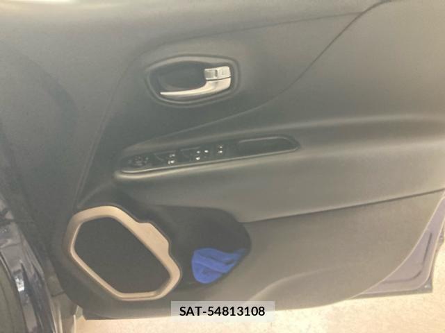 Jeep RENEGADE 2017-10 7327636-17