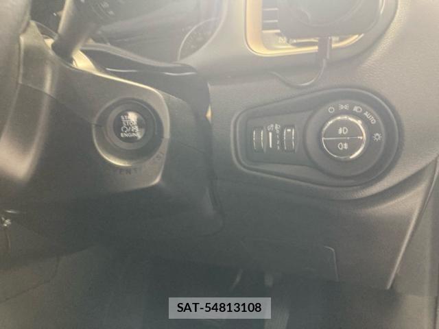 Jeep RENEGADE 2017-10 7327636-18