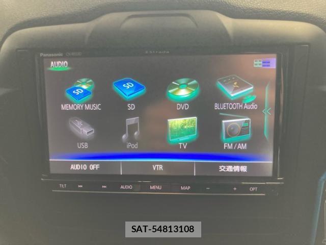 Jeep RENEGADE 2017-10 7327636-24