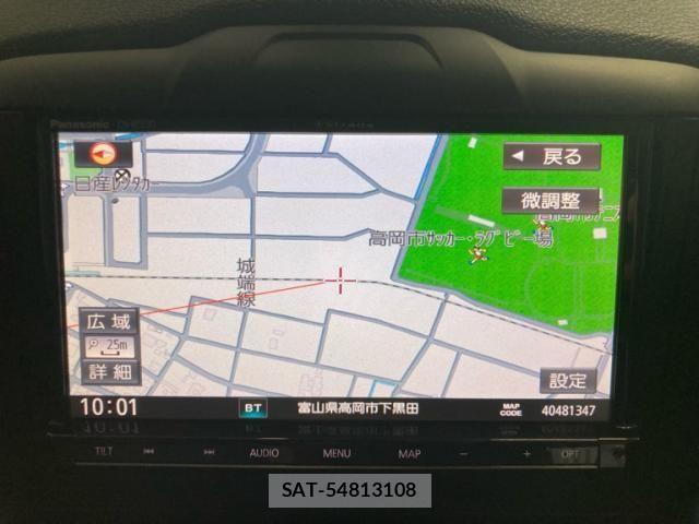 Jeep RENEGADE 2017-10 7327636-25