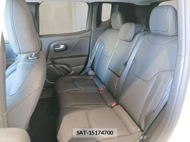 Jeep RENEGADE 2024-06 7327632-9