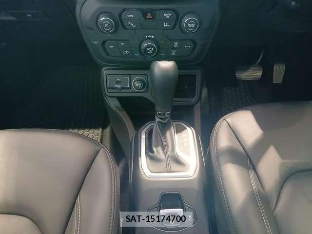 Jeep RENEGADE 2024-06 7327632-10