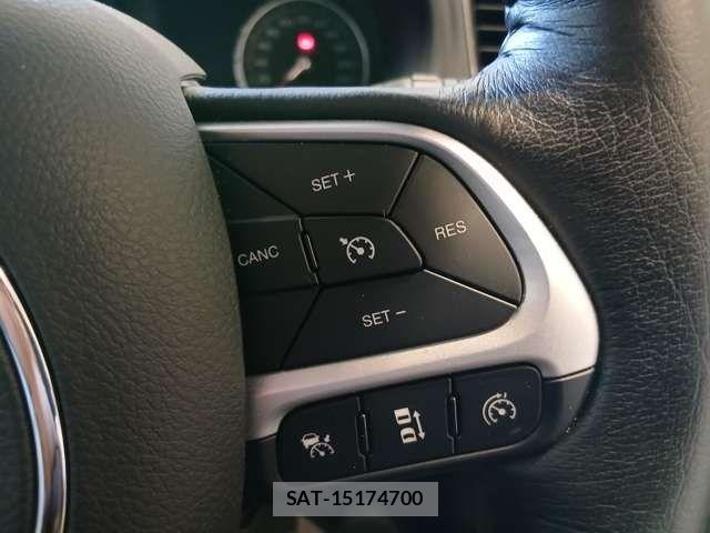Jeep RENEGADE 2024-06 7327632-13