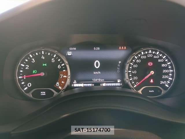 Jeep RENEGADE 2024-06 7327632-15